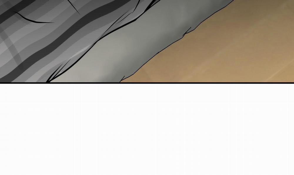 Cây Thương Của Ghost 25 trang 123