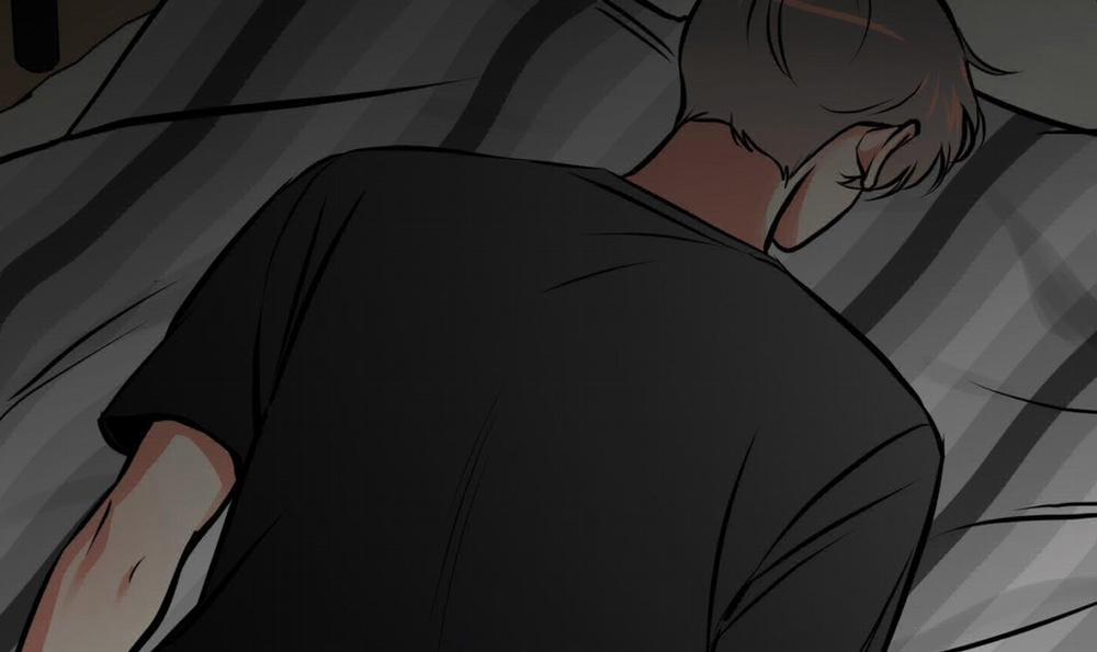 Cây Thương Của Ghost 25 trang 125