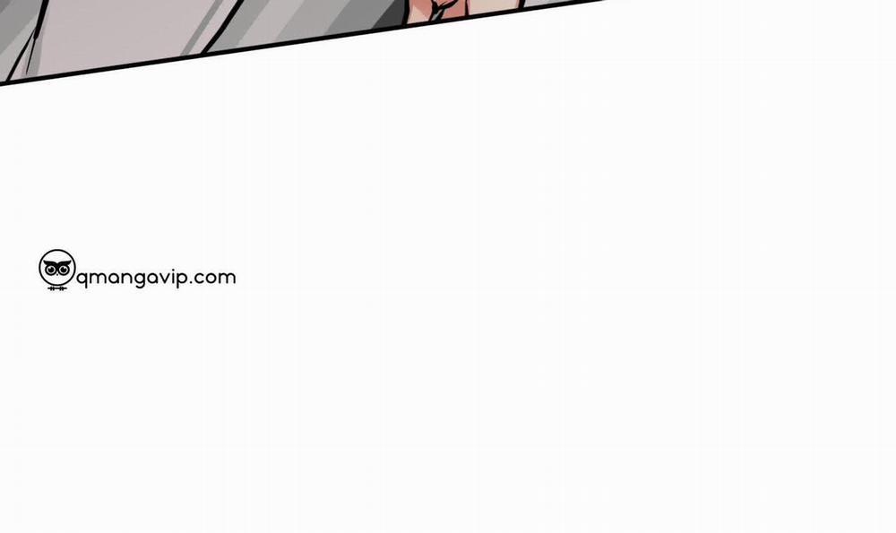 Cây Thương Của Ghost 25 trang 127