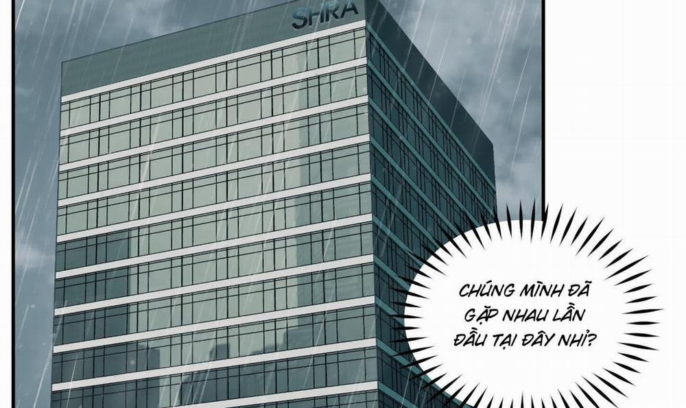 Cây Thương Của Ghost 25 trang 135