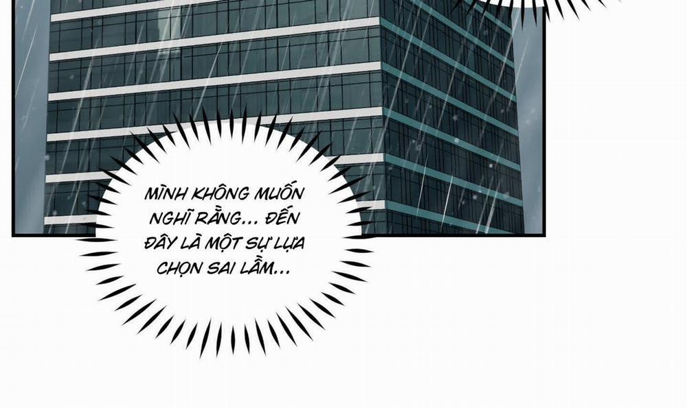 Cây Thương Của Ghost 25 trang 136