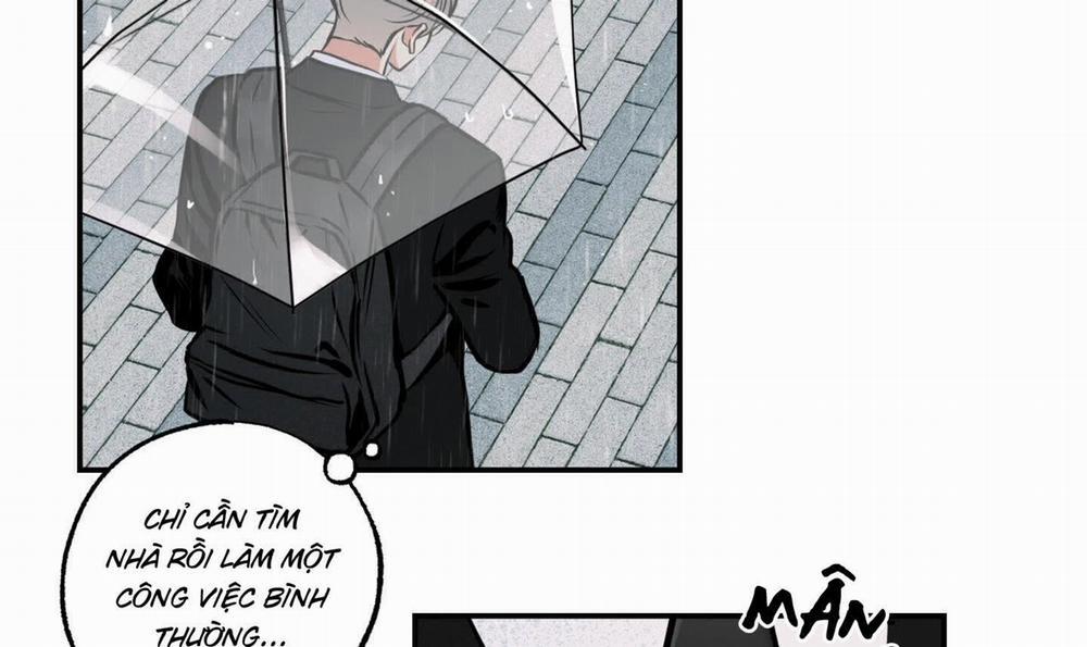 Cây Thương Của Ghost 25 trang 138