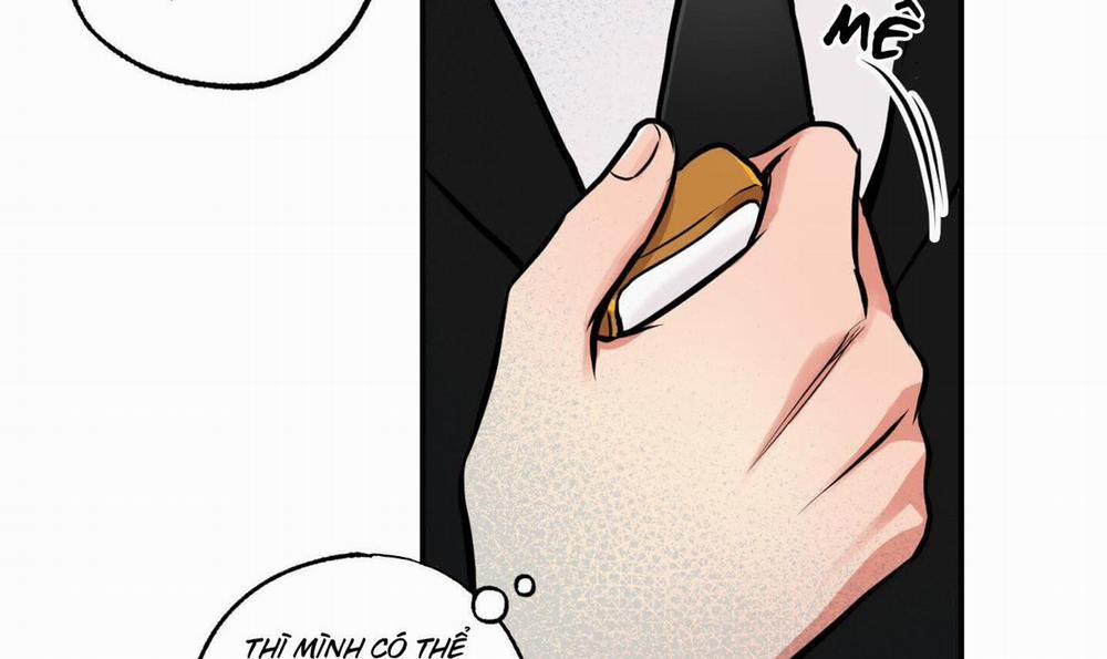 Cây Thương Của Ghost 25 trang 139