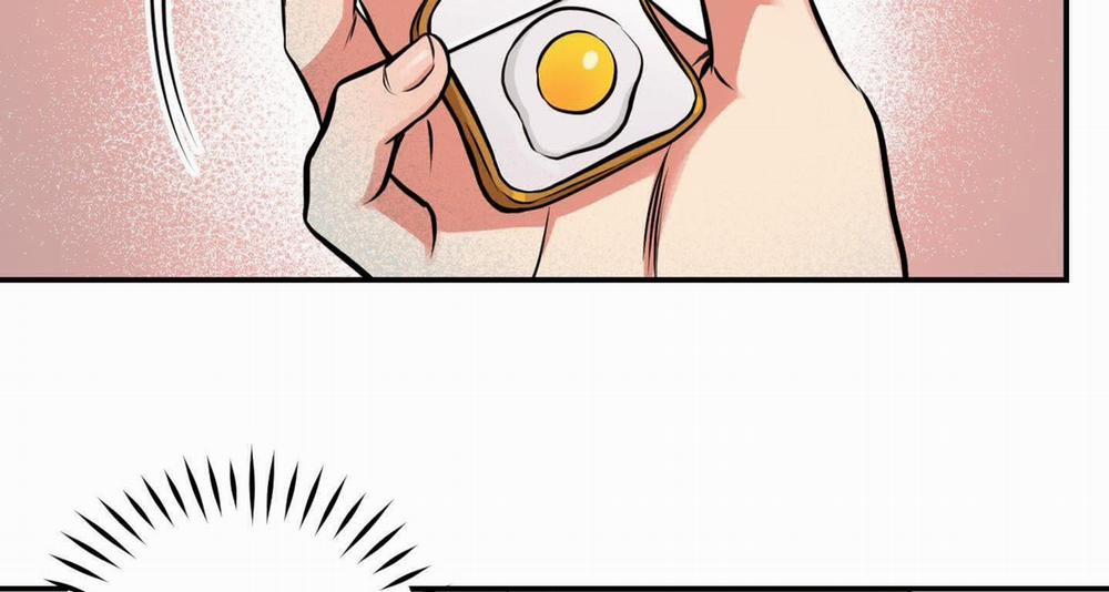 Cây Thương Của Ghost 25 trang 143