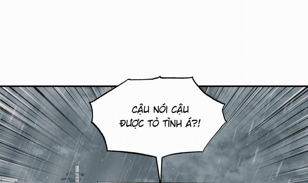 Cây Thương Của Ghost 25 trang 2