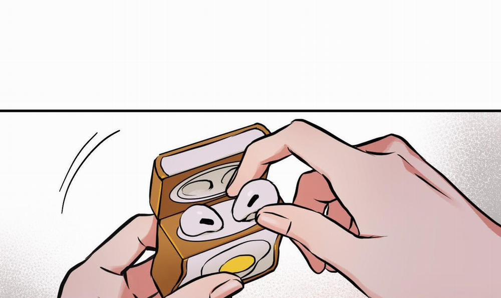 Cây Thương Của Ghost 25 trang 21