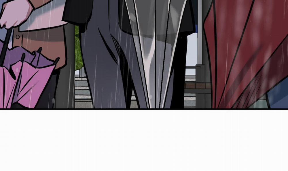 Cây Thương Của Ghost 25 trang 25