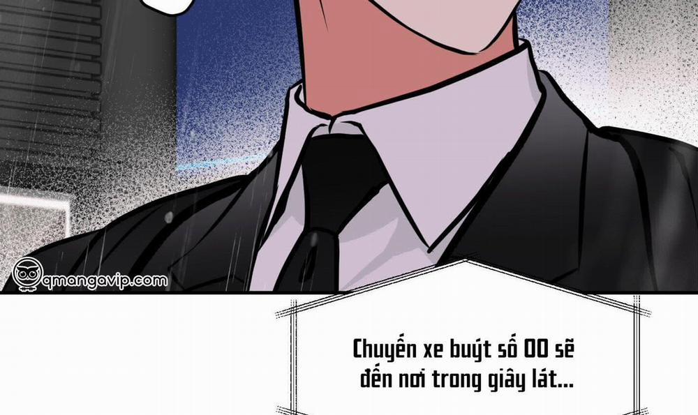Cây Thương Của Ghost 25 trang 27