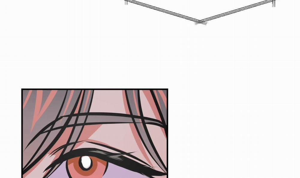 Cây Thương Của Ghost 25 trang 28