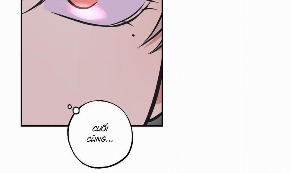 Cây Thương Của Ghost 25 trang 29