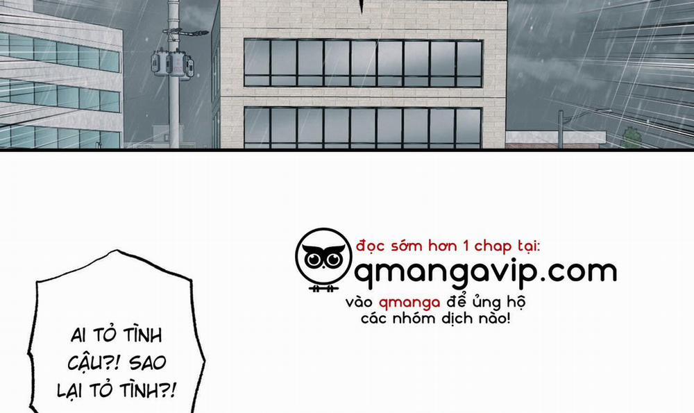 Cây Thương Của Ghost 25 trang 3