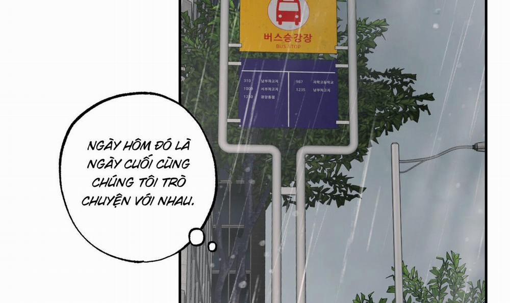 Cây Thương Của Ghost 25 trang 31