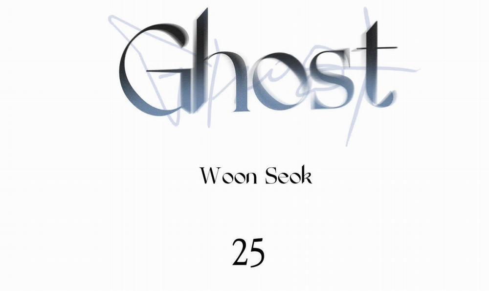 Cây Thương Của Ghost 25 trang 35