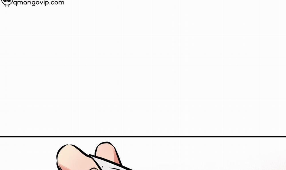 Cây Thương Của Ghost 25 trang 38