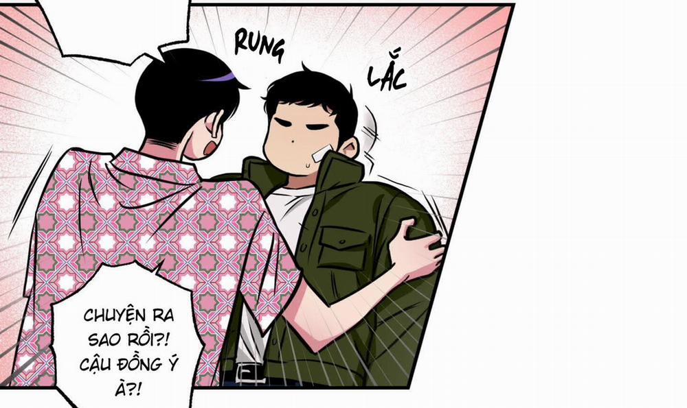 Cây Thương Của Ghost 25 trang 4