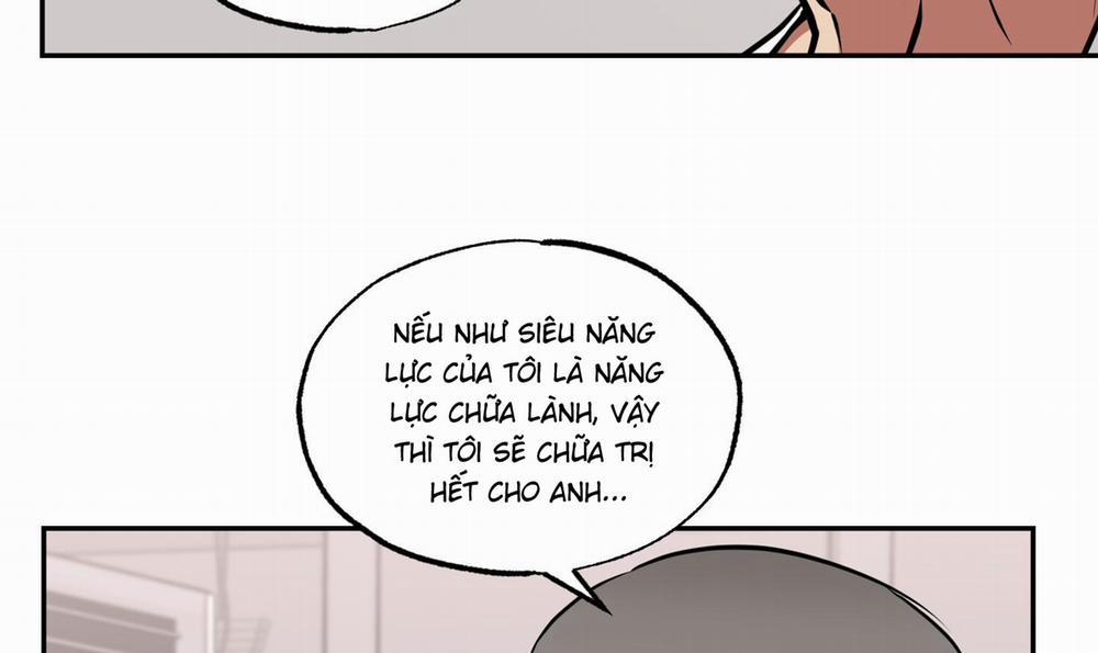 Cây Thương Của Ghost 25 trang 51