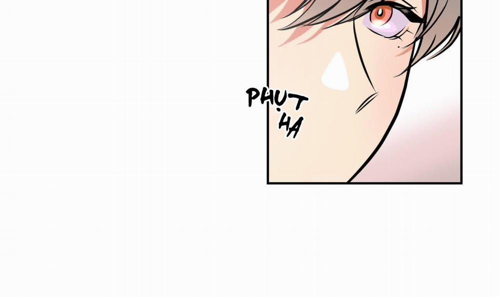 Cây Thương Của Ghost 25 trang 55