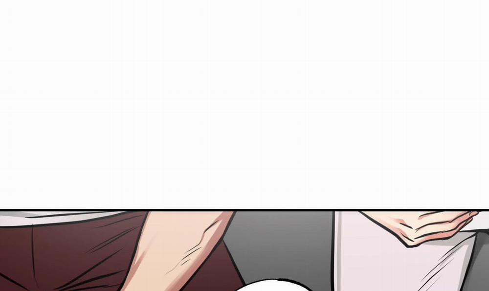 Cây Thương Của Ghost 25 trang 59