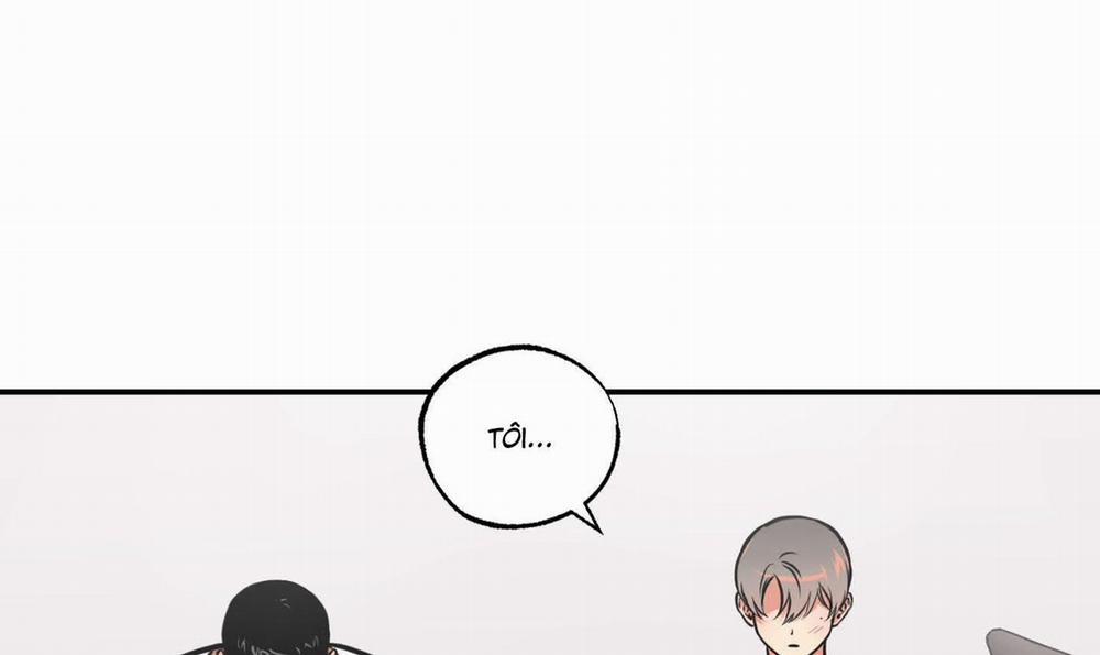 Cây Thương Của Ghost 25 trang 61