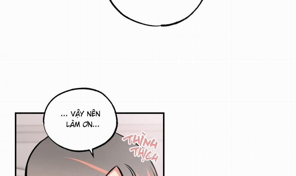 Cây Thương Của Ghost 25 trang 63