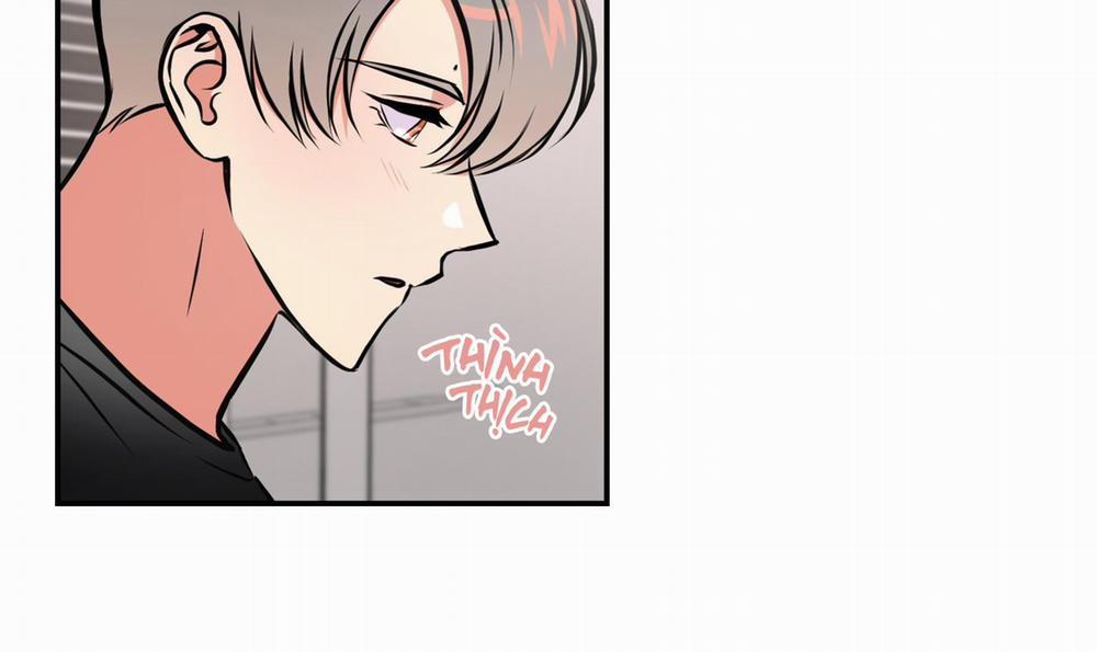 Cây Thương Của Ghost 25 trang 64