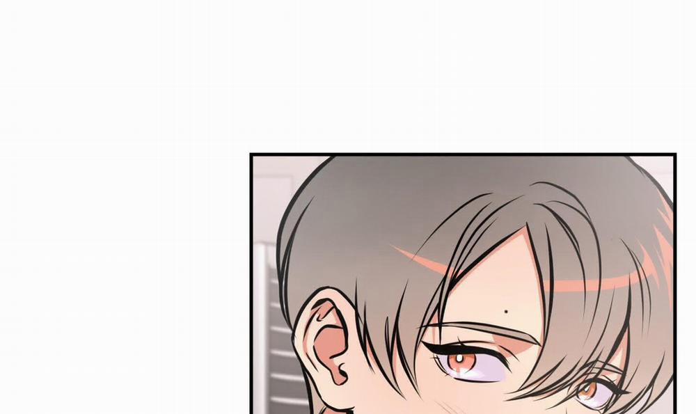 Cây Thương Của Ghost 25 trang 65