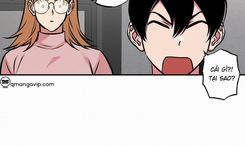 Cây Thương Của Ghost 25 trang 7