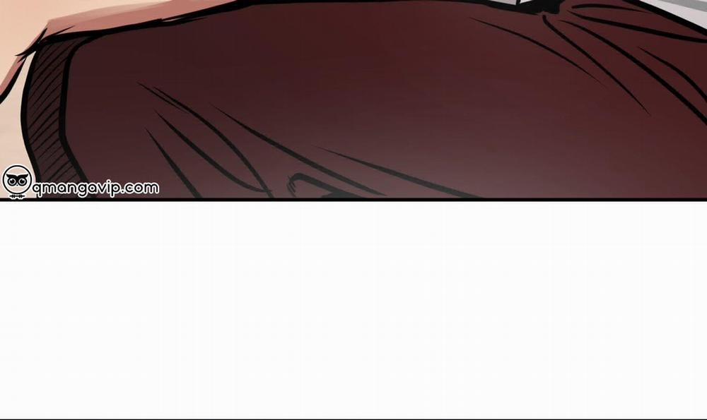 Cây Thương Của Ghost 25 trang 70