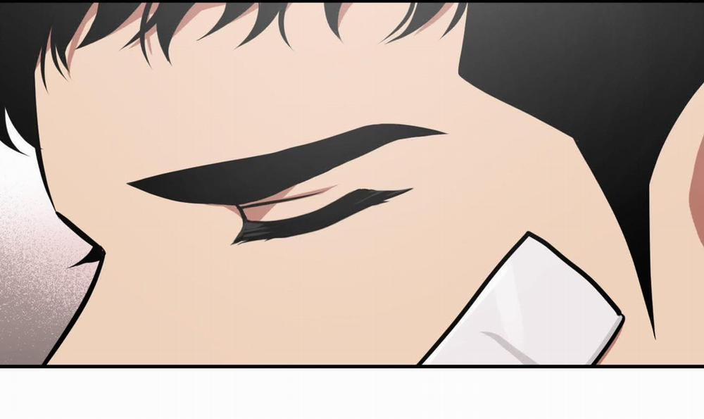 Cây Thương Của Ghost 25 trang 71