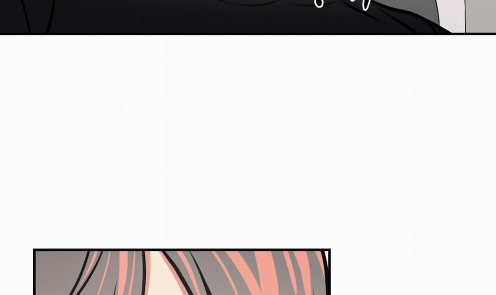 Cây Thương Của Ghost 25 trang 74