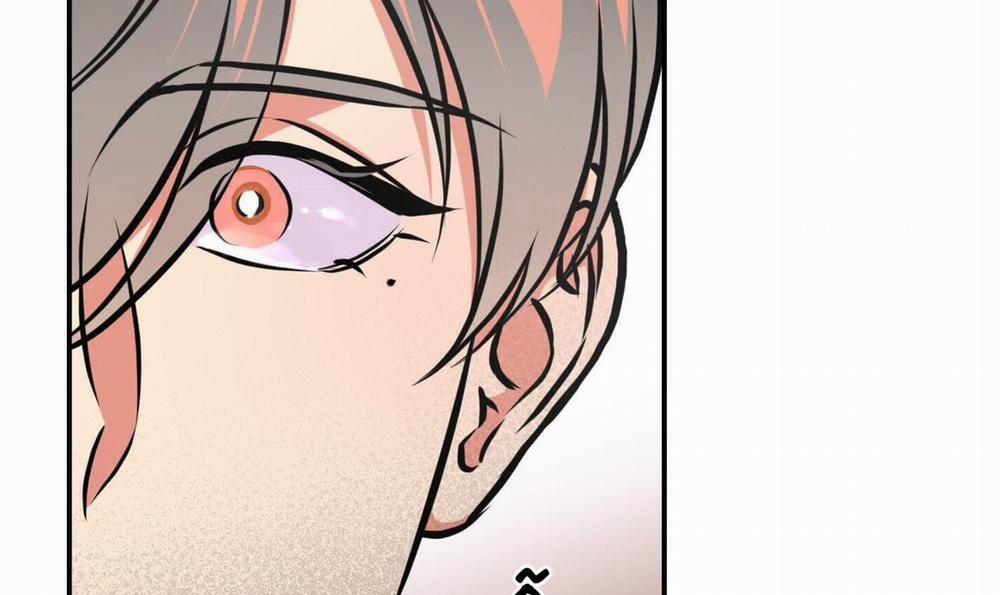 Cây Thương Của Ghost 25 trang 75