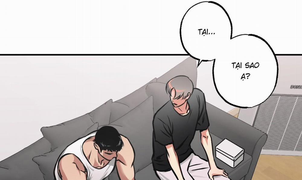 Cây Thương Của Ghost 25 trang 77