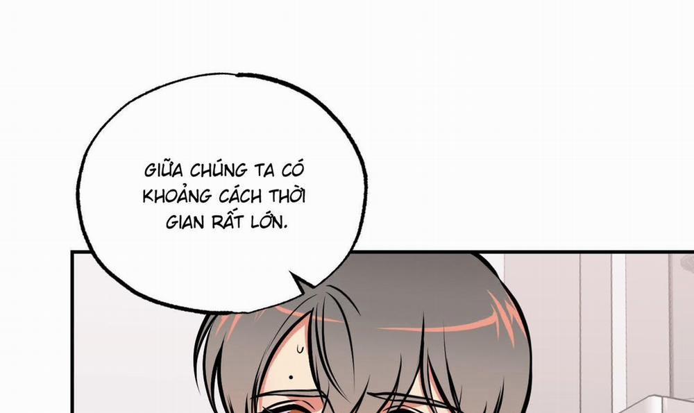 Cây Thương Của Ghost 25 trang 82