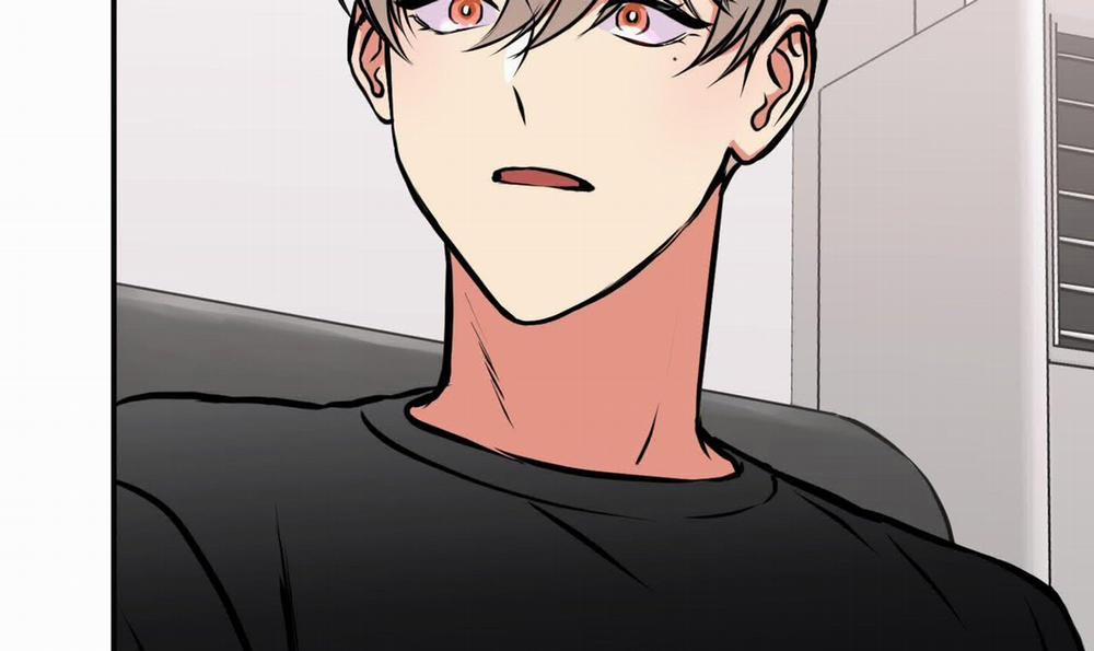 Cây Thương Của Ghost 25 trang 83