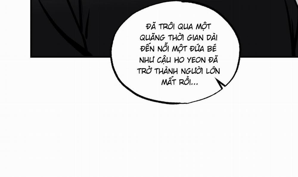 Cây Thương Của Ghost 25 trang 84