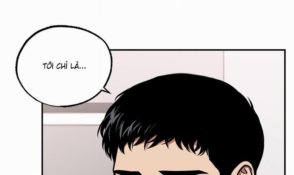 Cây Thương Của Ghost 25 trang 85