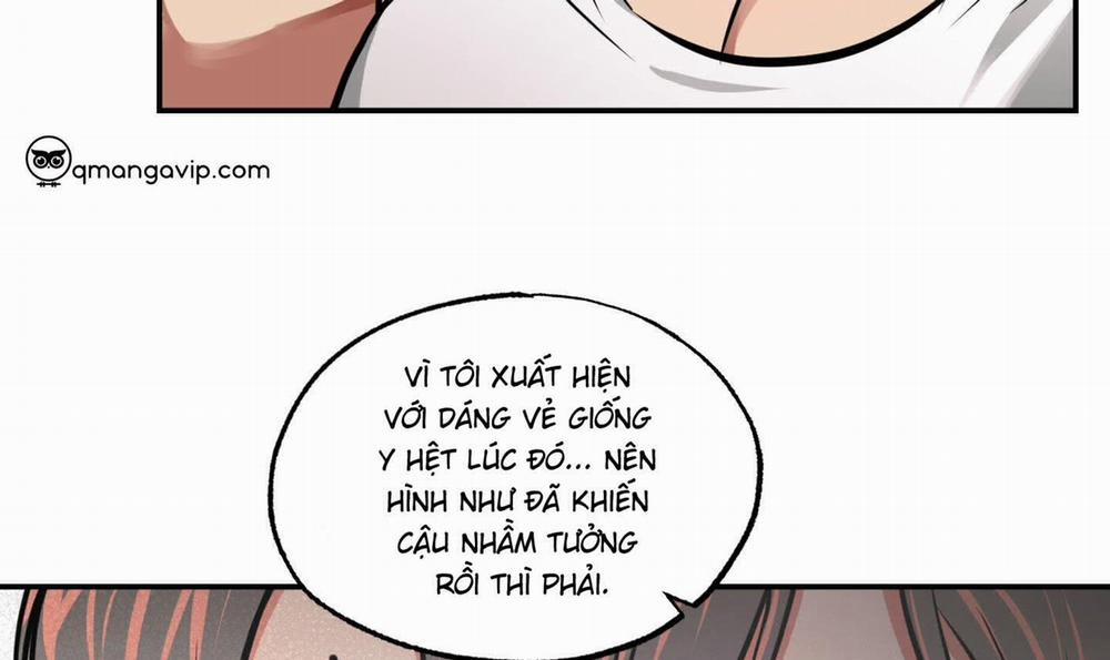 Cây Thương Của Ghost 25 trang 87