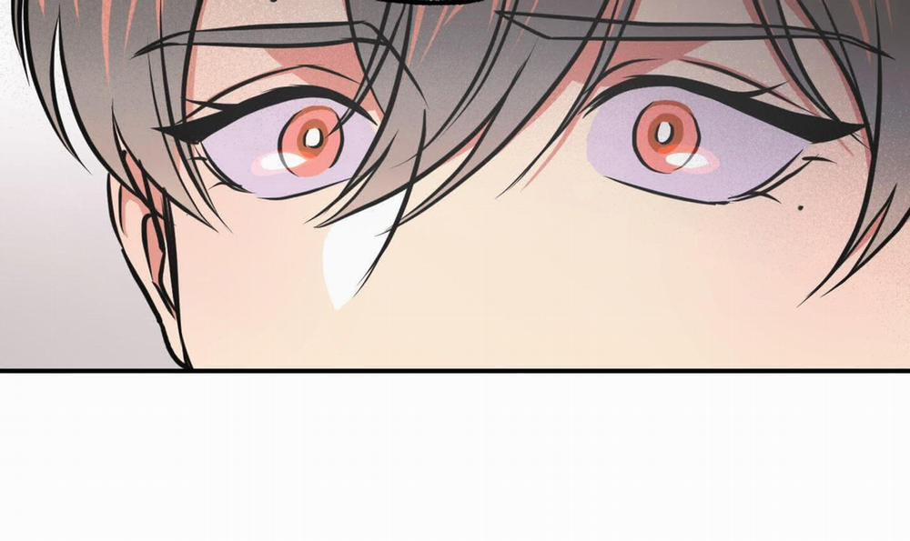 Cây Thương Của Ghost 25 trang 88