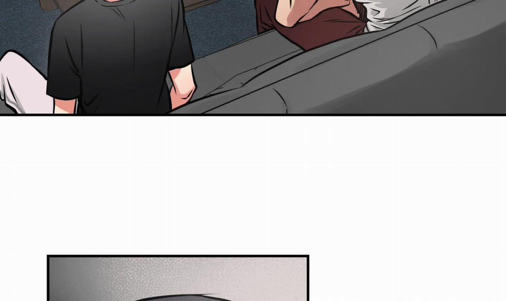 Cây Thương Của Ghost 25 trang 92