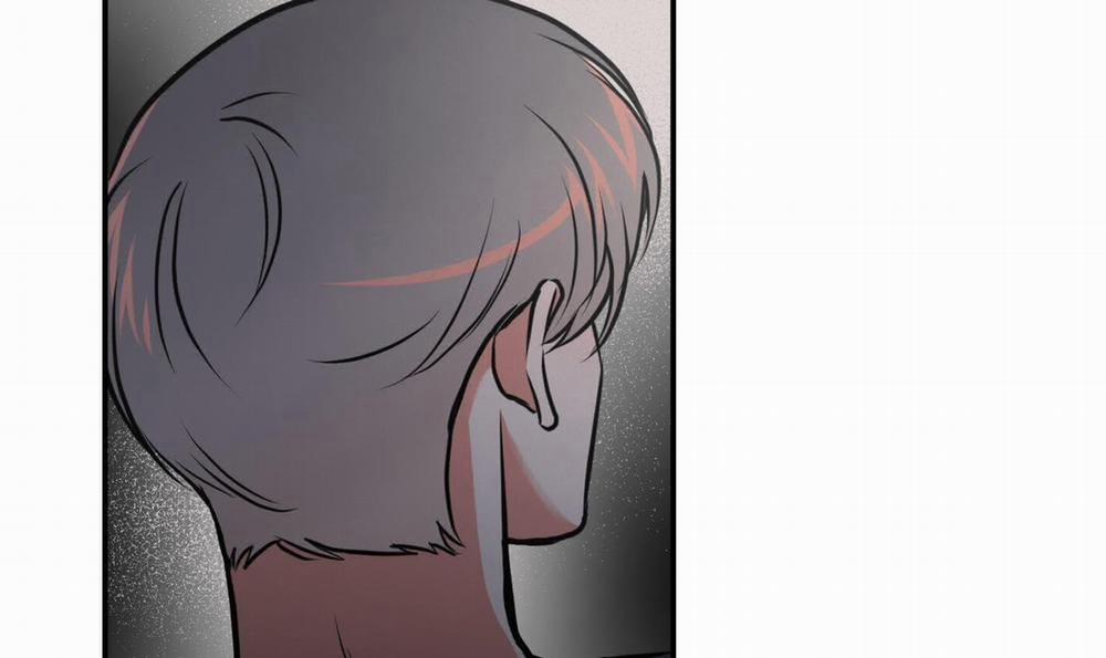 Cây Thương Của Ghost 25 trang 93