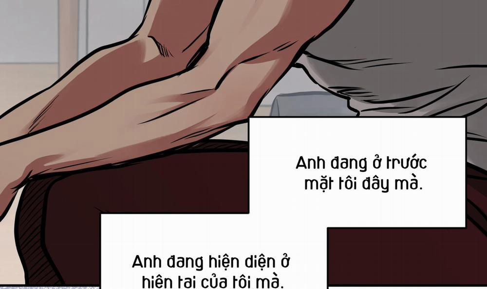 Cây Thương Của Ghost 25 trang 99