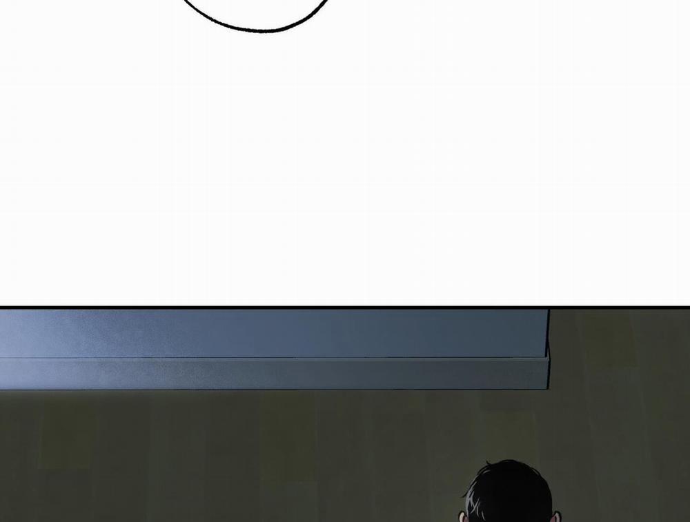 Cây Thương Của Ghost 26 trang 105