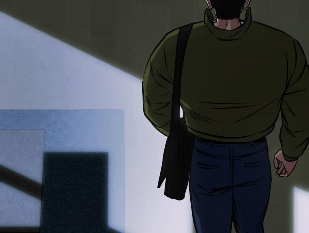 Cây Thương Của Ghost 26 trang 106