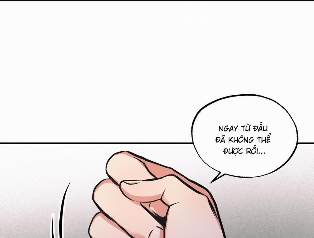 Cây Thương Của Ghost 26 trang 11