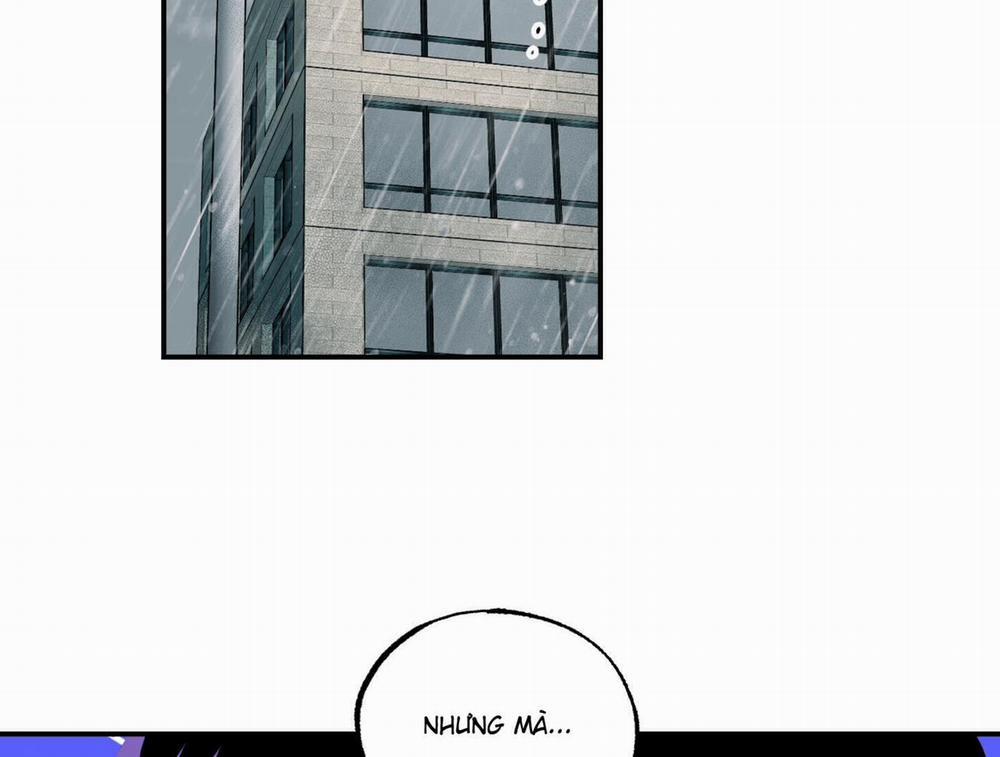 Cây Thương Của Ghost 26 trang 17