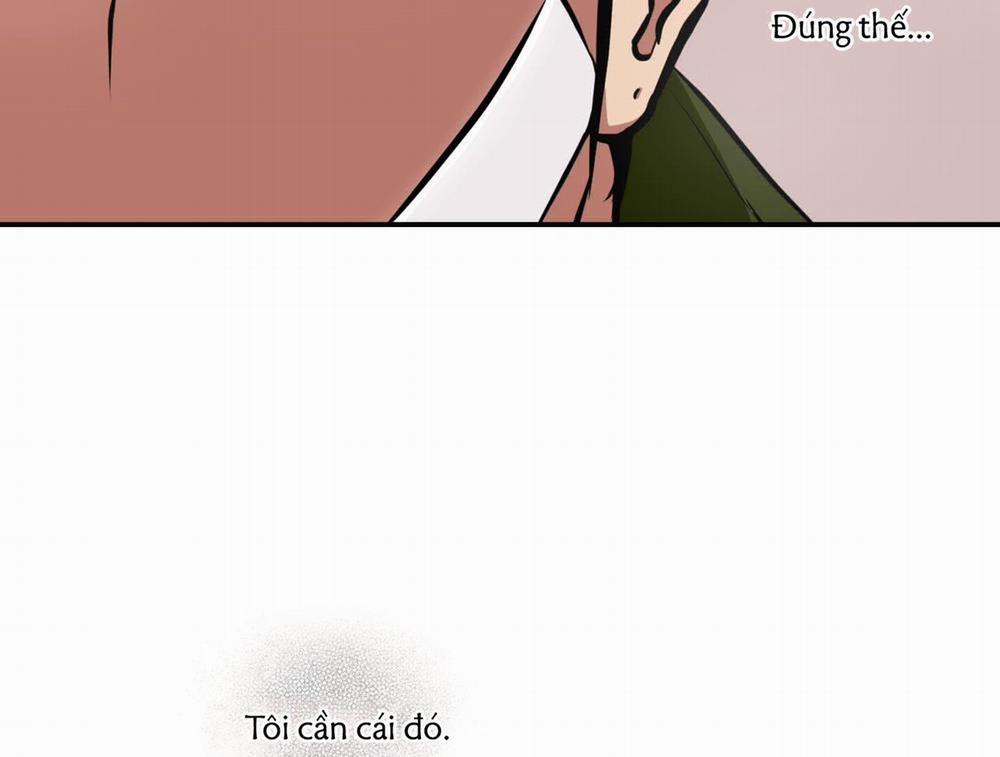 Cây Thương Của Ghost 26 trang 27