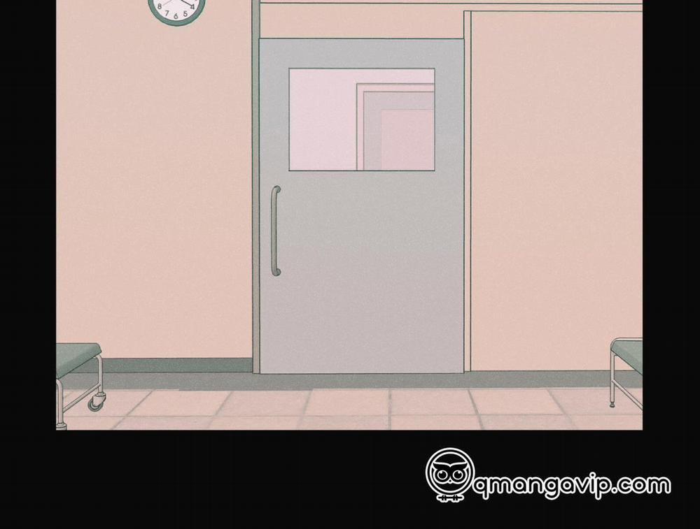 Cây Thương Của Ghost 26 trang 32