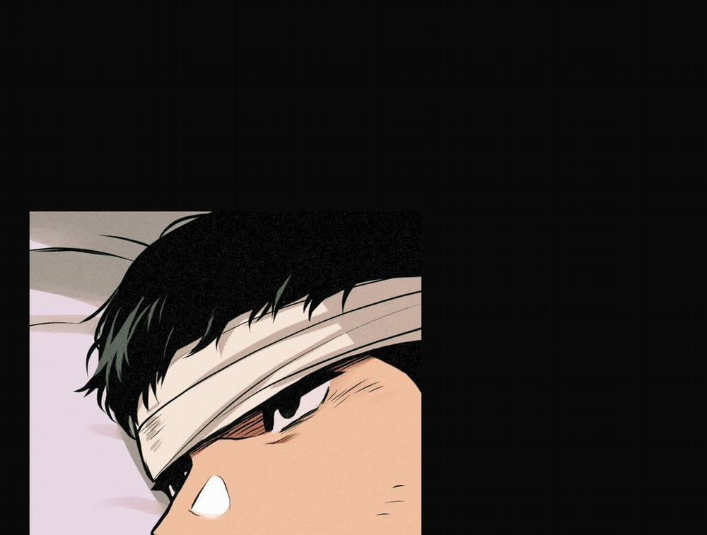 Cây Thương Của Ghost 26 trang 50