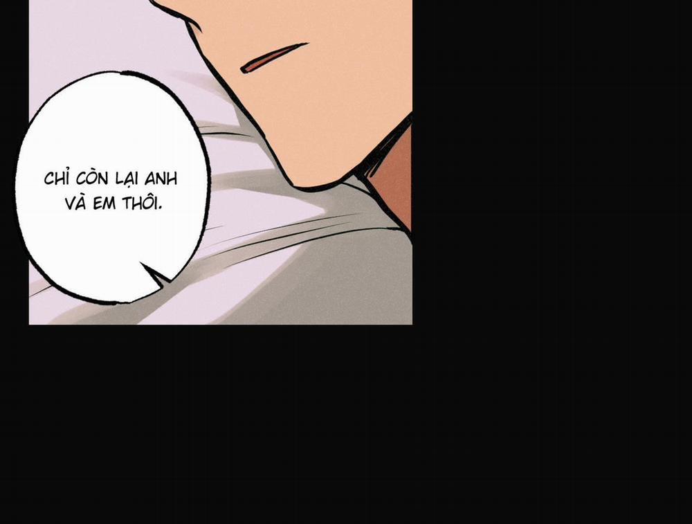 Cây Thương Của Ghost 26 trang 51