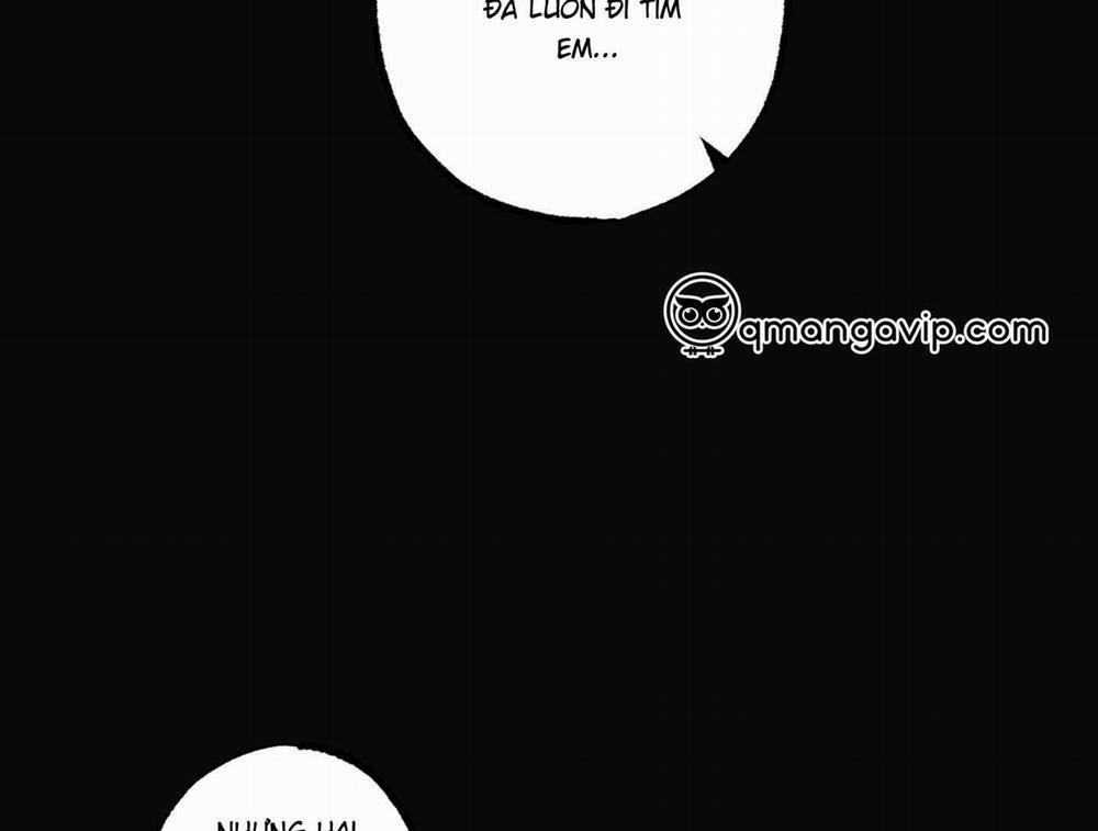 Cây Thương Của Ghost 26 trang 54